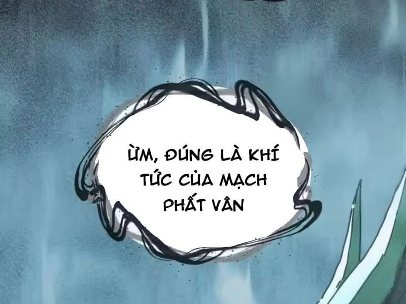 Ta Mô Phỏng Trường Sinh Lộ Chapter 47 - 105