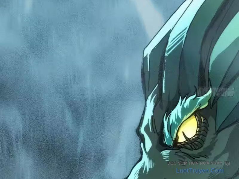 Ta Mô Phỏng Trường Sinh Lộ Chapter 47 - 106