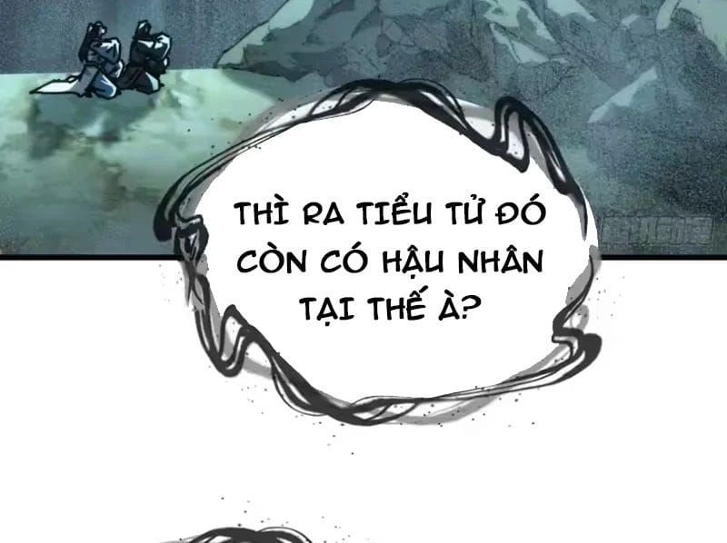 Ta Mô Phỏng Trường Sinh Lộ Chapter 47 - 108