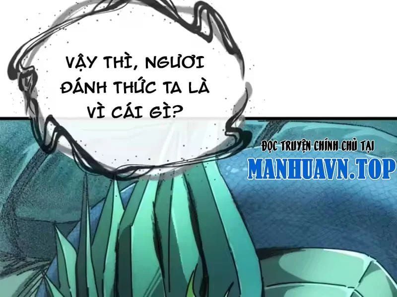 Ta Mô Phỏng Trường Sinh Lộ Chapter 47 - 109