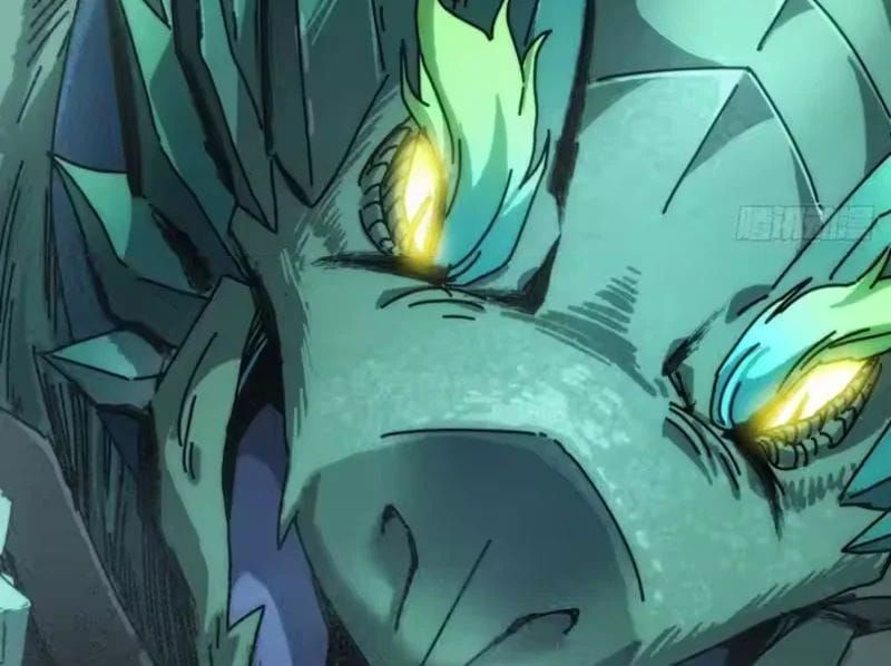 Ta Mô Phỏng Trường Sinh Lộ Chapter 47 - 110