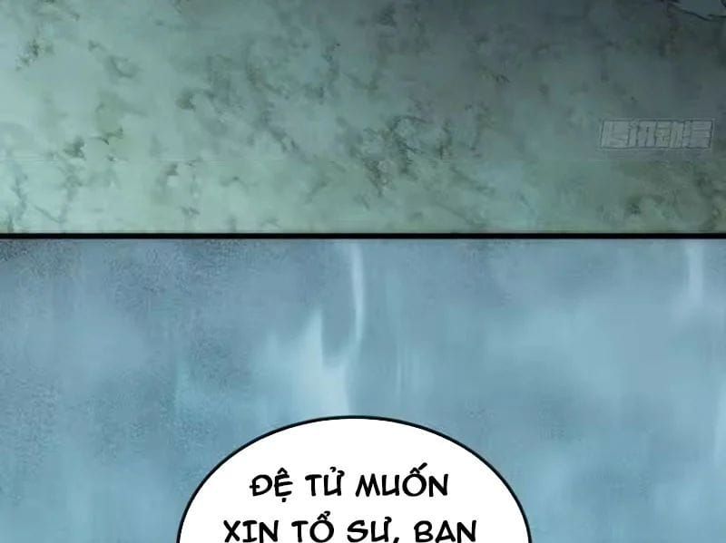 Ta Mô Phỏng Trường Sinh Lộ Chapter 47 - 112