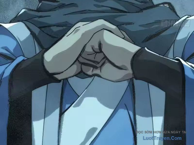 Ta Mô Phỏng Trường Sinh Lộ Chapter 47 - 114