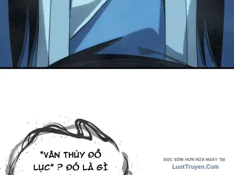 Ta Mô Phỏng Trường Sinh Lộ Chapter 47 - 115