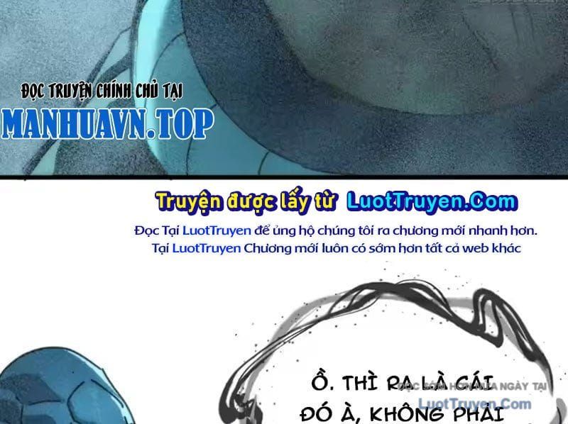 Ta Mô Phỏng Trường Sinh Lộ Chapter 47 - 118