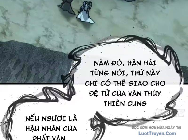 Ta Mô Phỏng Trường Sinh Lộ Chapter 47 - 121