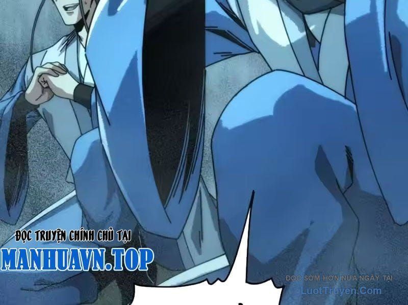 Ta Mô Phỏng Trường Sinh Lộ Chapter 47 - 124