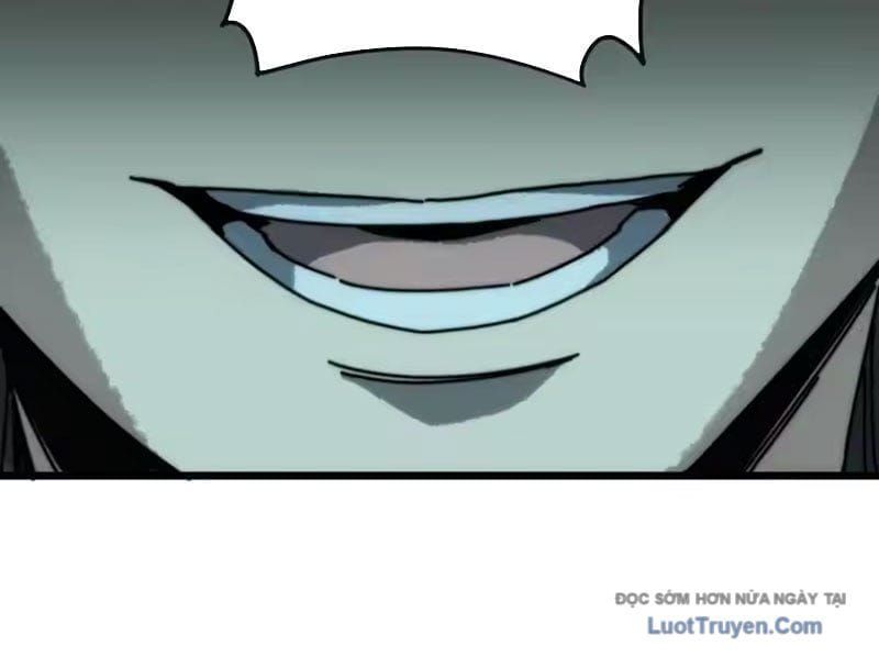 Ta Mô Phỏng Trường Sinh Lộ Chapter 47 - 126