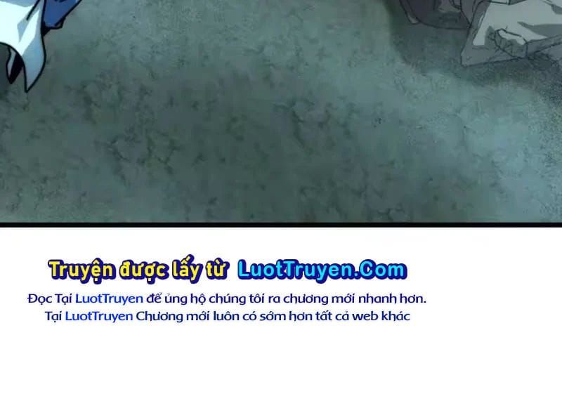 Ta Mô Phỏng Trường Sinh Lộ Chapter 47 - 129