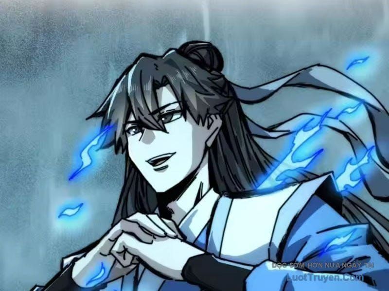 Ta Mô Phỏng Trường Sinh Lộ Chapter 47 - 133