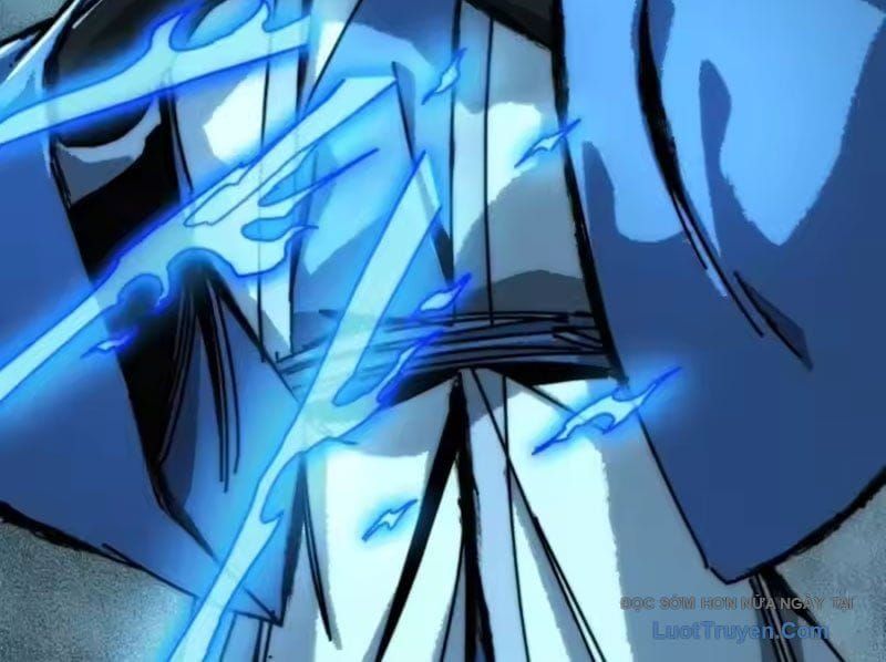 Ta Mô Phỏng Trường Sinh Lộ Chapter 47 - 134