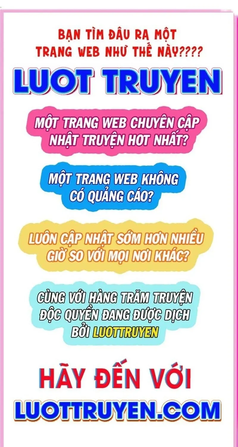 Ta Mô Phỏng Trường Sinh Lộ Chapter 47 - 138
