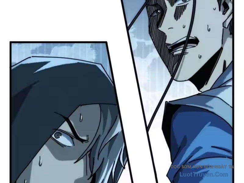 Ta Mô Phỏng Trường Sinh Lộ Chapter 47 - 16