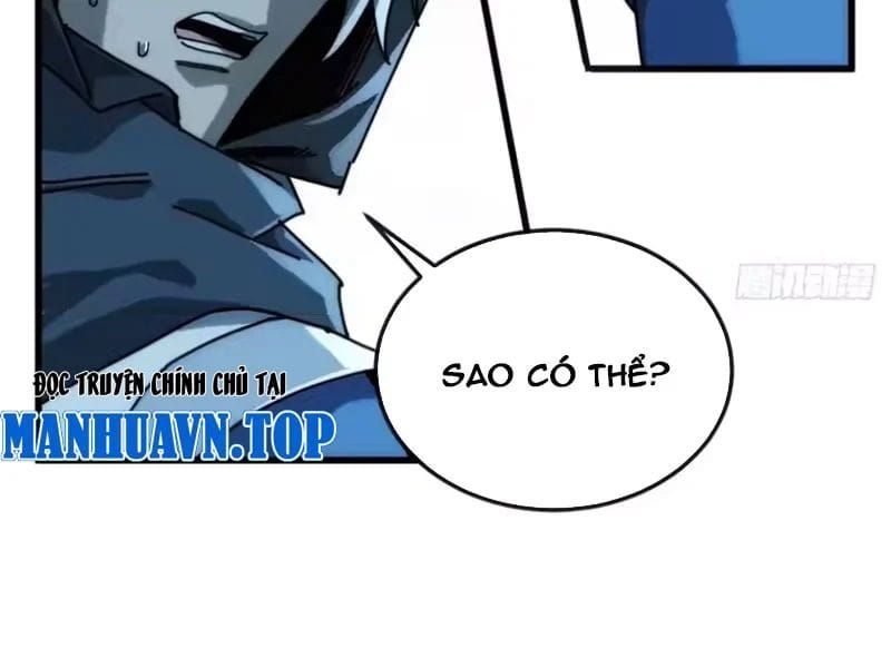 Ta Mô Phỏng Trường Sinh Lộ Chapter 47 - 17