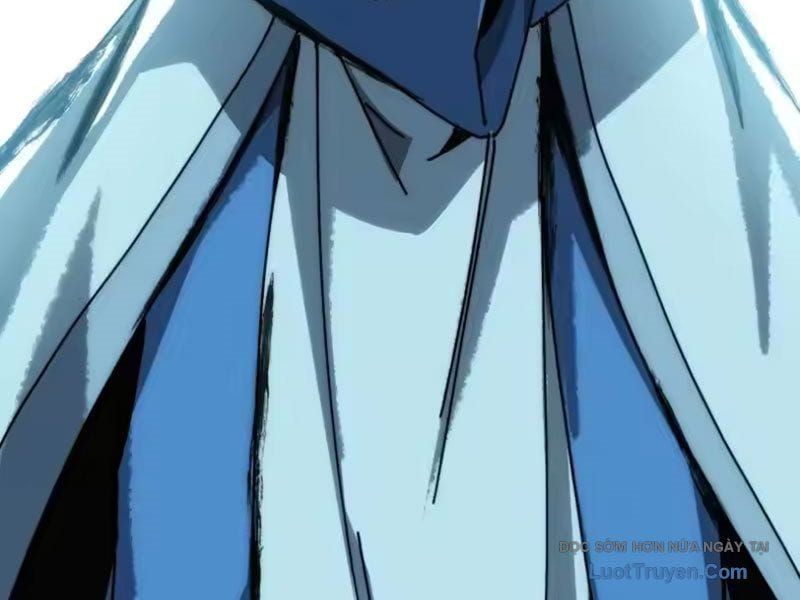 Ta Mô Phỏng Trường Sinh Lộ Chapter 47 - 20