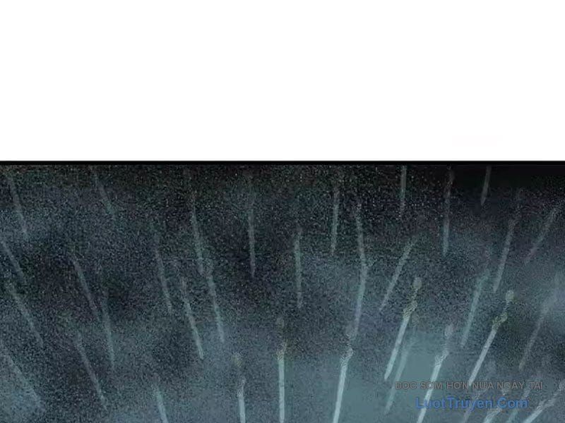 Ta Mô Phỏng Trường Sinh Lộ Chapter 47 - 3