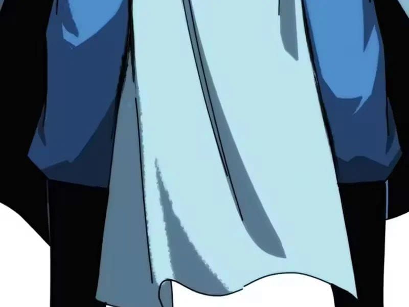 Ta Mô Phỏng Trường Sinh Lộ Chapter 47 - 21