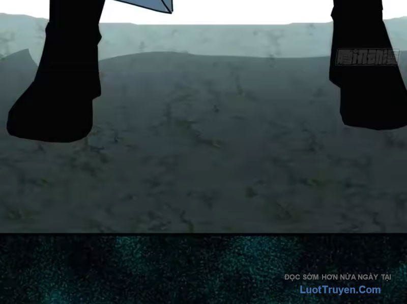 Ta Mô Phỏng Trường Sinh Lộ Chapter 47 - 22