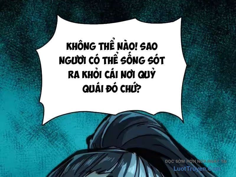 Ta Mô Phỏng Trường Sinh Lộ Chapter 47 - 23