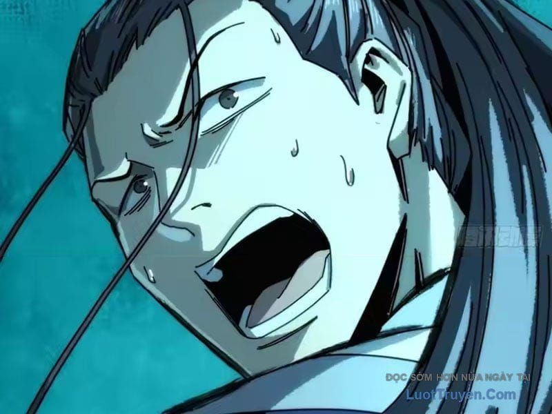 Ta Mô Phỏng Trường Sinh Lộ Chapter 47 - 24