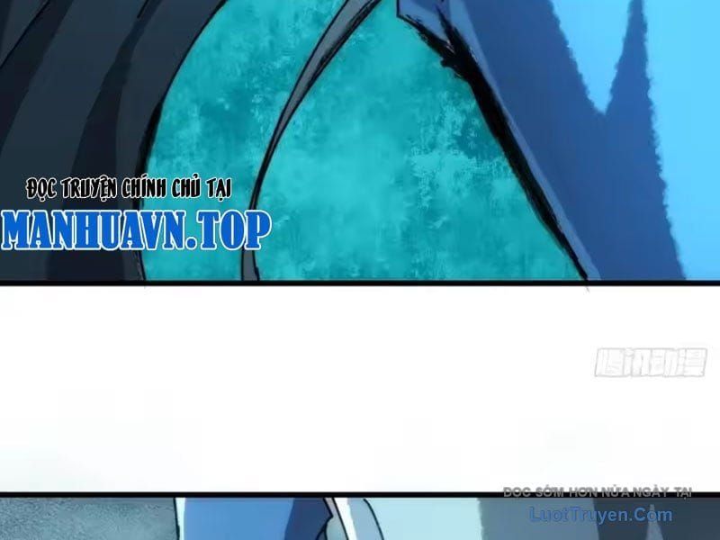 Ta Mô Phỏng Trường Sinh Lộ Chapter 47 - 26