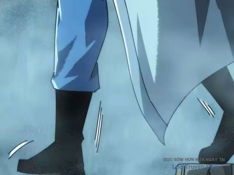 Ta Mô Phỏng Trường Sinh Lộ Chapter 47 - 27