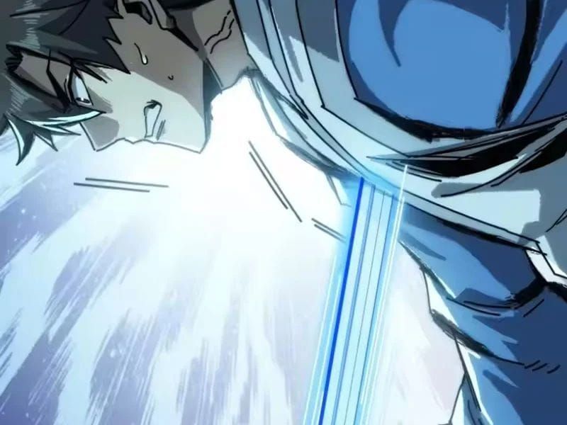 Ta Mô Phỏng Trường Sinh Lộ Chapter 47 - 31