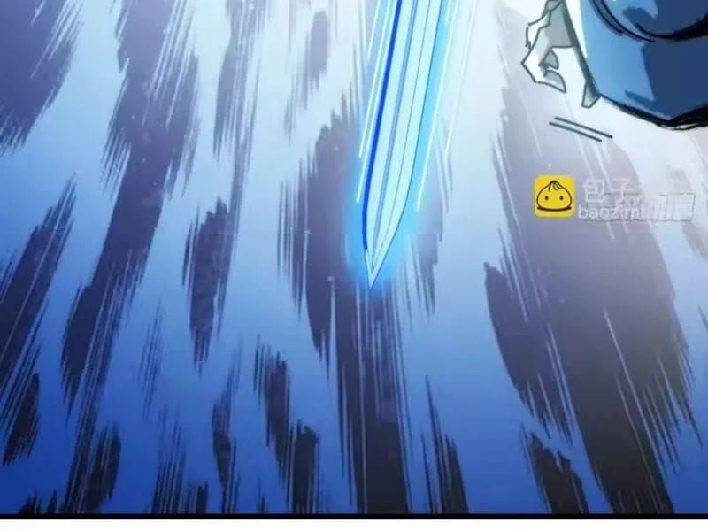 Ta Mô Phỏng Trường Sinh Lộ Chapter 47 - 32