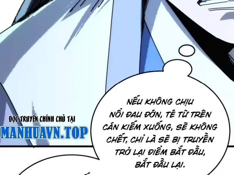 Ta Mô Phỏng Trường Sinh Lộ Chapter 47 - 35