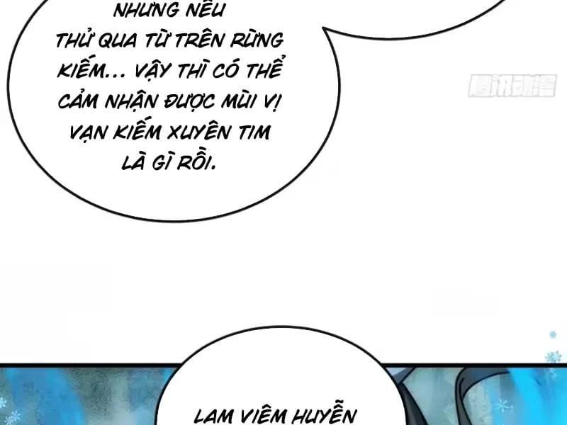 Ta Mô Phỏng Trường Sinh Lộ Chapter 47 - 36