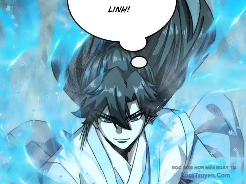 Ta Mô Phỏng Trường Sinh Lộ Chapter 47 - 37