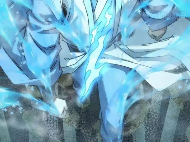 Ta Mô Phỏng Trường Sinh Lộ Chapter 47 - 38