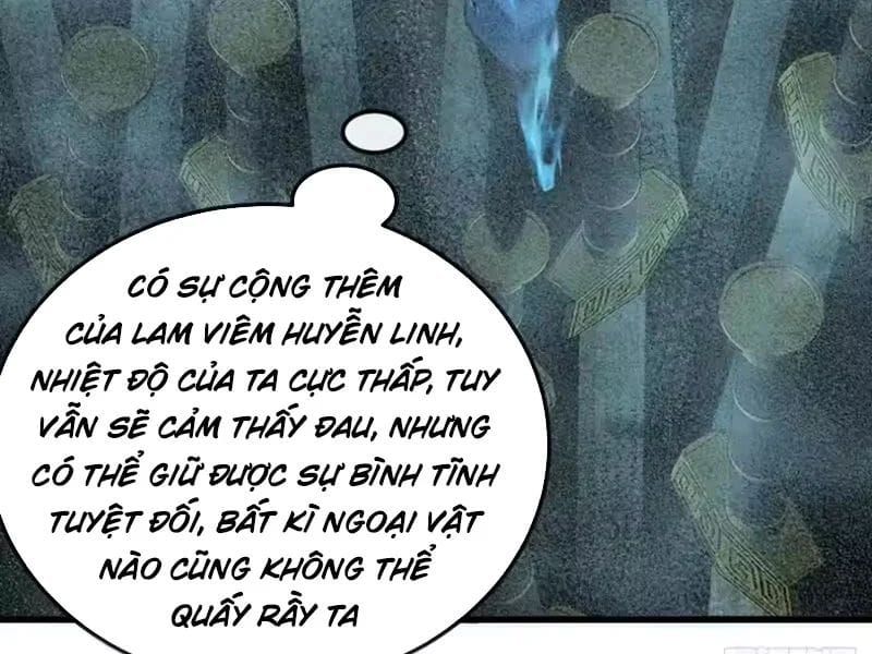 Ta Mô Phỏng Trường Sinh Lộ Chapter 47 - 39