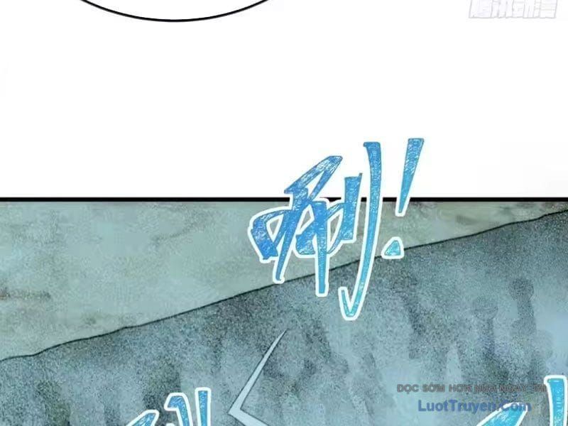 Ta Mô Phỏng Trường Sinh Lộ Chapter 47 - 40