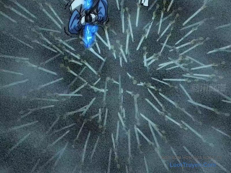 Ta Mô Phỏng Trường Sinh Lộ Chapter 47 - 5