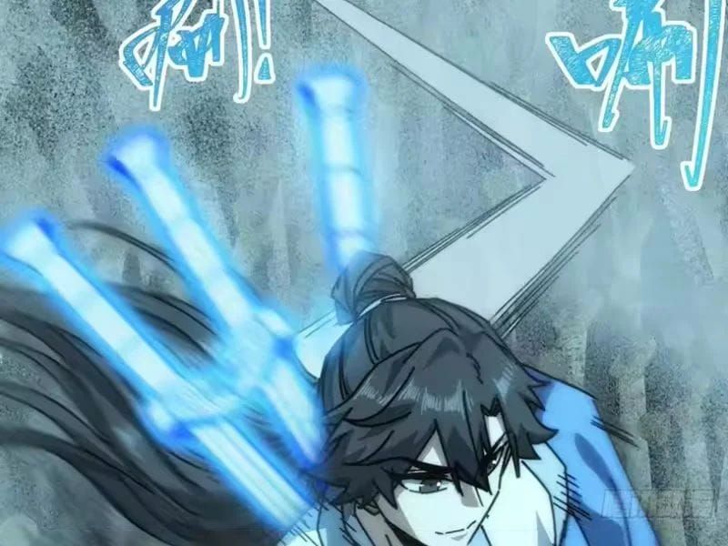 Ta Mô Phỏng Trường Sinh Lộ Chapter 47 - 41