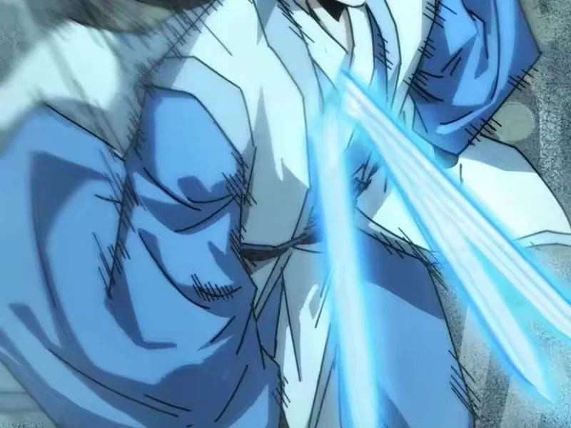 Ta Mô Phỏng Trường Sinh Lộ Chapter 47 - 42