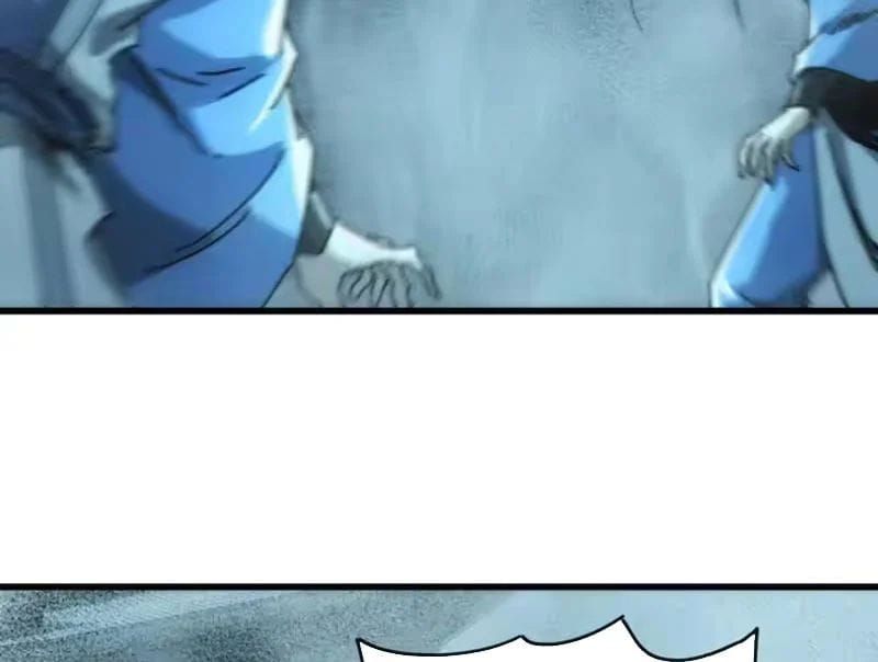 Ta Mô Phỏng Trường Sinh Lộ Chapter 47 - 46