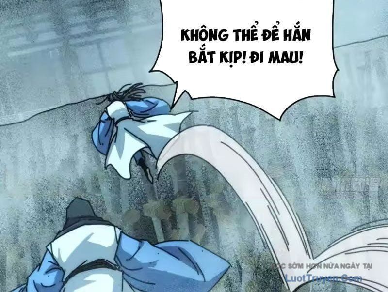 Ta Mô Phỏng Trường Sinh Lộ Chapter 47 - 47