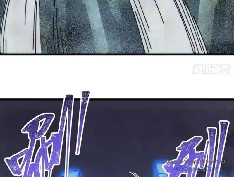 Ta Mô Phỏng Trường Sinh Lộ Chapter 47 - 49