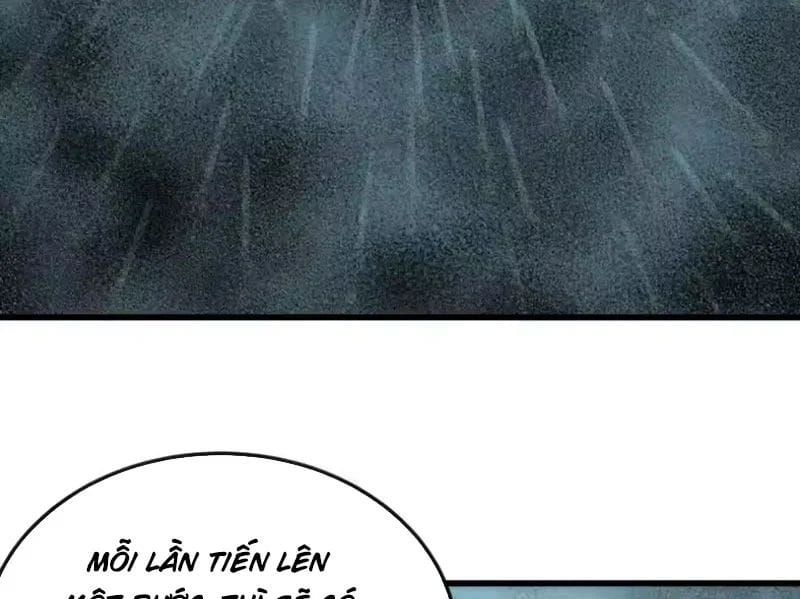 Ta Mô Phỏng Trường Sinh Lộ Chapter 47 - 6