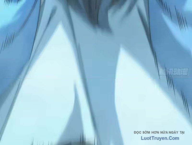 Ta Mô Phỏng Trường Sinh Lộ Chapter 47 - 56