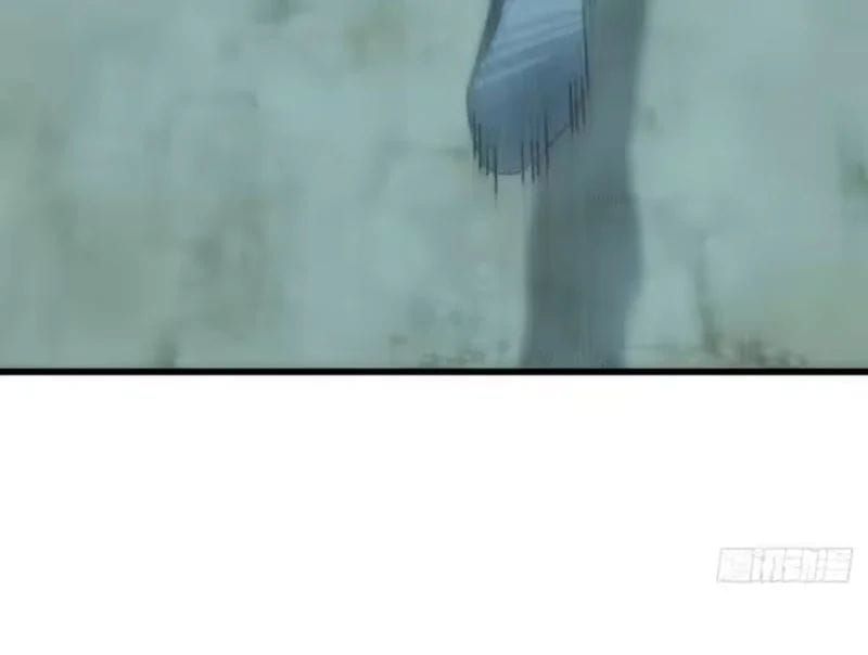 Ta Mô Phỏng Trường Sinh Lộ Chapter 47 - 58