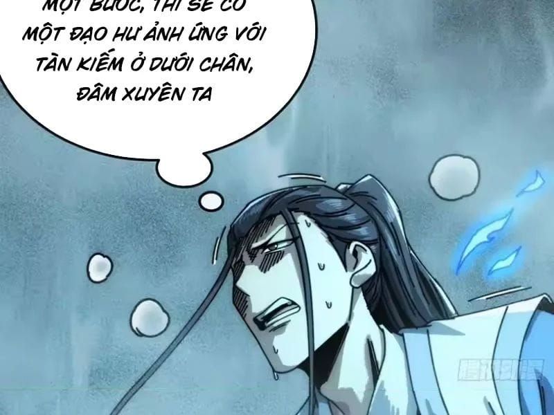 Ta Mô Phỏng Trường Sinh Lộ Chapter 47 - 7
