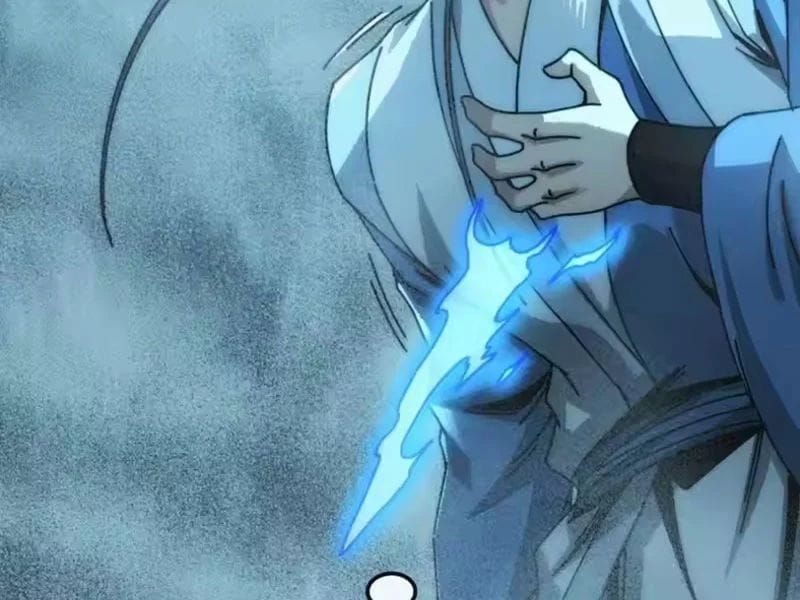 Ta Mô Phỏng Trường Sinh Lộ Chapter 47 - 8