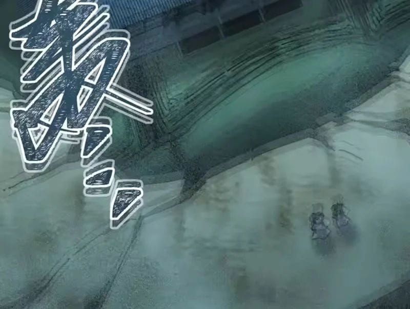 Ta Mô Phỏng Trường Sinh Lộ Chapter 47 - 72