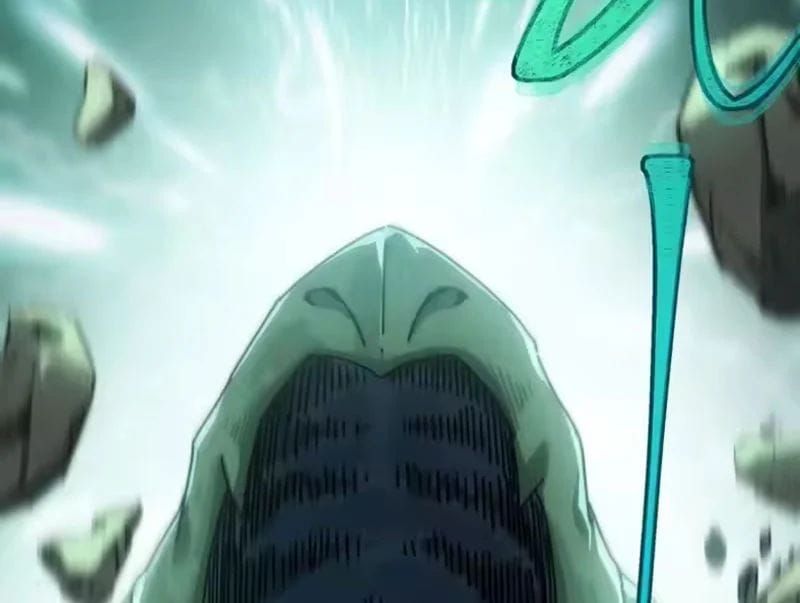 Ta Mô Phỏng Trường Sinh Lộ Chapter 47 - 74