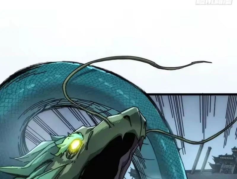 Ta Mô Phỏng Trường Sinh Lộ Chapter 47 - 78