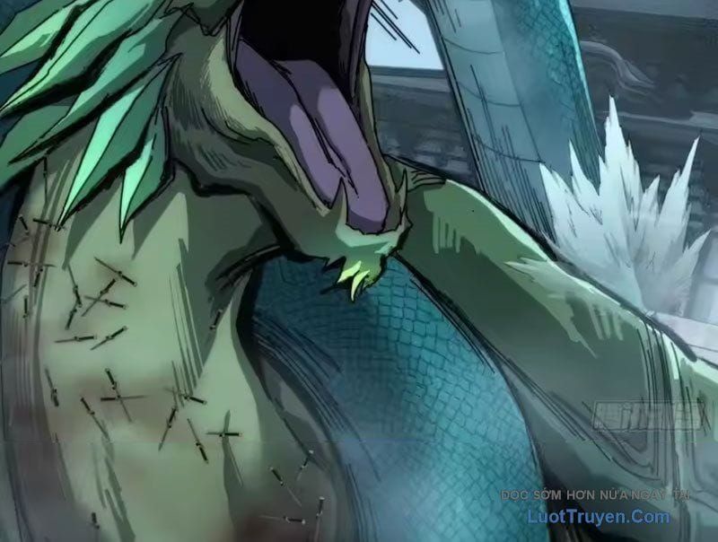 Ta Mô Phỏng Trường Sinh Lộ Chapter 47 - 79