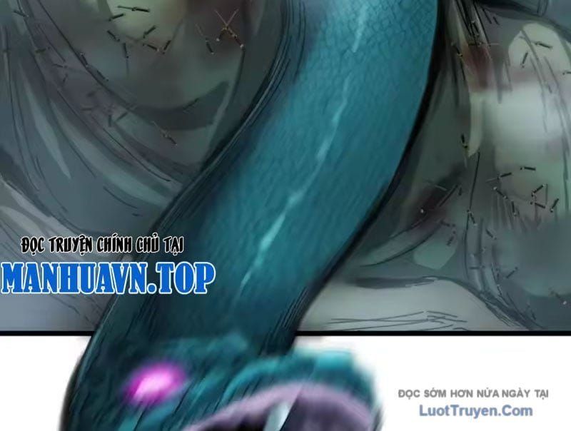 Ta Mô Phỏng Trường Sinh Lộ Chapter 47 - 80